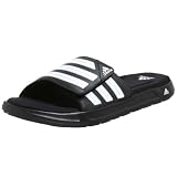 adidas Men's Trovao M Sandal