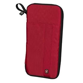 Victorinox Travel Organizer
