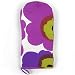 marimekko �ޥ��å� UNIKKO ���˥å� �ߥȥ� �ۥ磻�ȡߥ饤��å�