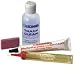 Lionel 62927 Maintenance Kit for Model Trains