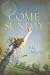 Come Sunday: A Novel