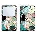 Locket Design iPod classic Protector Skin Decal Sticker
