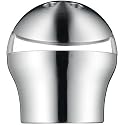 WMF 617856030 Eiseimer loft Bar