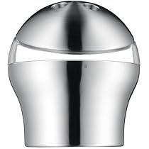 WMF 617856030 Eiseimer loft Bar