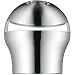 WMF 617856030 Eiseimer loft Bar