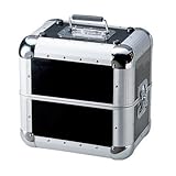 ���i�̏ڍ�