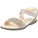 Primigi ZAFFIRO-E 4228177 M&auml;dchen Sandalen