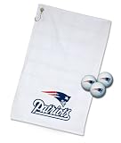 New England Patriots Gift Box