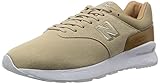 [ニューバランス] new balance(ニューバランス) MD1500D MD1500D S(ベージュ/9.5)