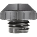 Motorad MGC-817 Fuel Cap 