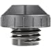 Motorad MGC-817 Fuel Cap
