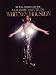 Whitney Houston - We will always love you: A grammy salute to Whitney Houston