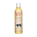 Burt's Bees Naturally Nourishing Milk & Honey Body Lotion - 8 oz