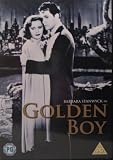 Golden Boy