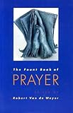 The Fount book of prayer