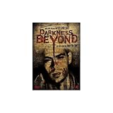 The Darkness Beyond ( L`altrove ) [ NON-USA FORMAT, PAL, Reg.2 Import - Germany ]