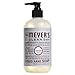 Mrs. Meyers Liquid Hand Soap Lavender 12.5 oz. (Pack of 2)