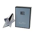 Perfume by Thierry Mugler, ( ANGEL EAU DE PARFUM SPRAY 1.7 oz. + On Sale ) - @Up To 55% Off