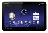 Motorola XOOM MZ604 32GB 10.1