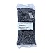 AFW American Fishing Wire Single Barrel Crimp Sleeves, Size #8/.116