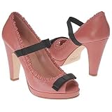 MARC BY MARC JACOBS Women's 674994