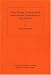 Functional Integration and Partial Differential Equations. (AM-109) (Annals of Mathematics Studies)