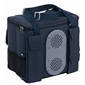Mobicool S32 - 12v Electric Cool Bag (Blue)