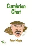 Cumbrian chat
