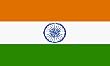 India Flag