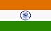 India Flag