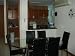 El Cangrejo, Panama City apartment