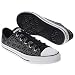 Converse Kids' All Star Ox Pre