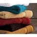 Organic Cotton Thick & Thirsty Towels