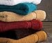 Kitchen & Housewares : Gaiam 100% Organic Cotton Thick & Thirsty Towels