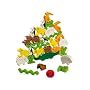 Haba Animal Upon Animal Stacking Game