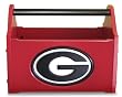 Georgia - Decorative Caddy