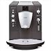 Bosch TCA6001UC Benvenuto B20 Gourmet Coffee Machine