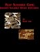 Play Scrabble Game: Internet Scrabble Online Explosion