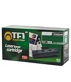 Toner für Samsung SCX 4200 / SCX-4200 mit Chip
