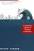 The Radical Leap: A Personal Lesson in Extreme Leadership