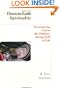 Down-to-Earth Spirituality: Encountering God in the Ordinary, Boring Stuff of Life