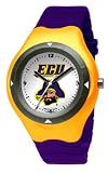 East Carolina Pirates Prospect Watch