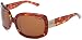 ORIGINAL LACOSTE - Hochpreis Sonnenbrille mit bis zu 60% Rabatt zum �blichen Verkaufspreis.Die 
Sonnenbrille verf�gt �ber einen 100% UVA+ UVB Schutz. Die Gl�ser sind entspiegelt und mit einer 
speziellen "scratch protect" Oberfl�che gegen Kratzer versiegelt. Sie erwerben ein Qualit�ts 
Markenprodukt inklusive Original Etui + Brillenputztuch. Bitte beachten Sie auch unsere weiterewn 
Angebote hochwertiger Marken Sonnenbrillen : FOSSIL, ELLE, JOOP, S.OLIVER,POLICE, PUMA, CAMEL 
ACTIVE...u.v.m