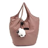 (シーバイクロエ) See by Chloe エコバッグ 9S7241-N105-398 [並行輸入品] クロエ エコバック