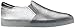 Sam Edelman Women's Miles Fashion Sneaker