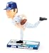 Joba Chamberlain Yankees MLB Photobase Bobblehead