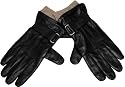 Otto Kern - edle Echtlederhandschuhe Mod. 39117 in 2 Farben verf&uuml;gbar