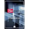 Biography - Vladimir Putin