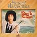 Patrick Hernandez-Born to be alive [Vinyl-LP]
