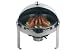 Rolltop-Chafing Dish - Home ES